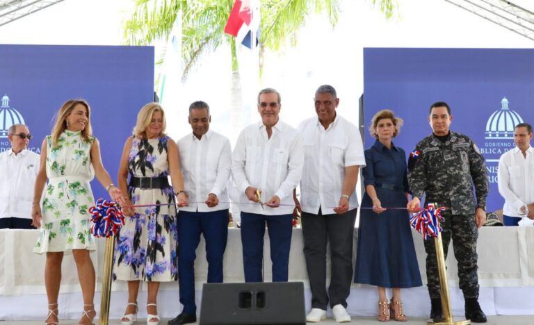 WhatsApp-Image-2023-10-11-at-11.44.27-AM-1140x694