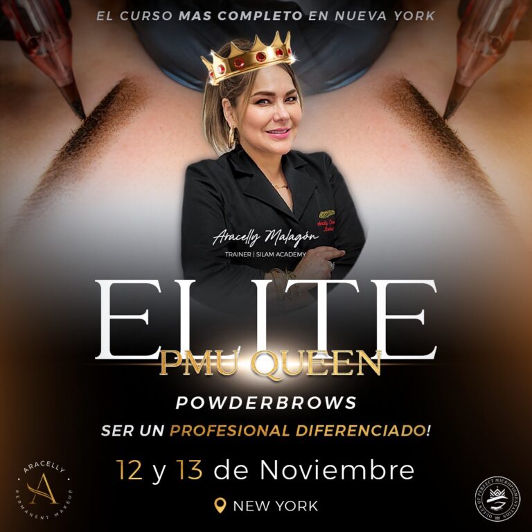 WhatsApp Image 2023-10-16 at 1.31.55 PM