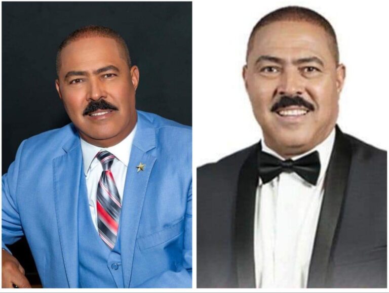 WhatsApp Image 2023-10-16 at 2.09.49 PM