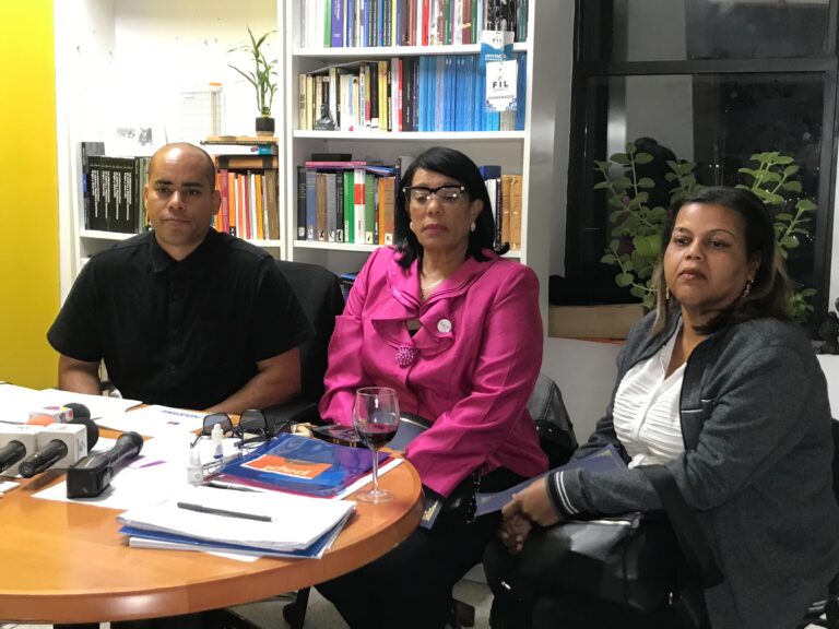 WhatsApp Image 2023-10-17 at 10.01.51 PM