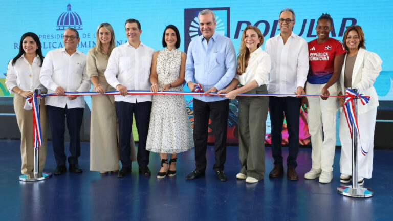 WhatsApp Image 2023-10-17 at 2.06.58 PM