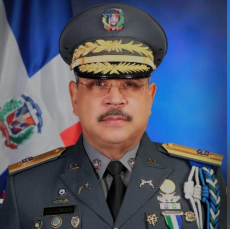 WhatsApp Image 2023-10-21 at 4.16.01 PM