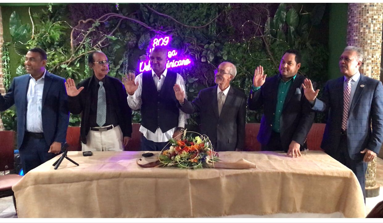WhatsApp Image 2023-10-21 at 9.57.19 AM