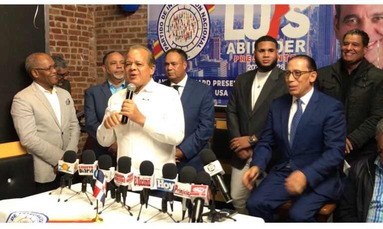 WhatsApp Image 2023-10-22 at 7.58.45 PM