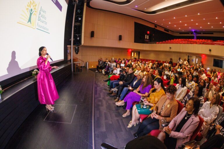 WhatsApp Image 2023-10-23 at 2.50.50 PM