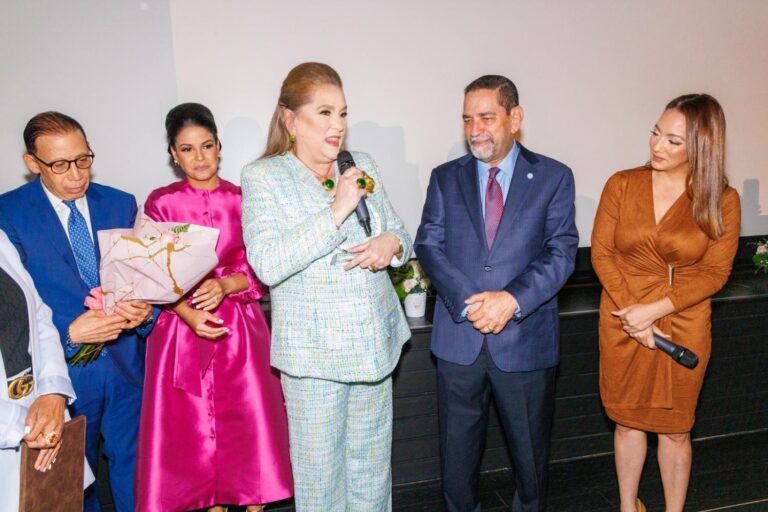 WhatsApp Image 2023-10-24 at 1.46.43 PM