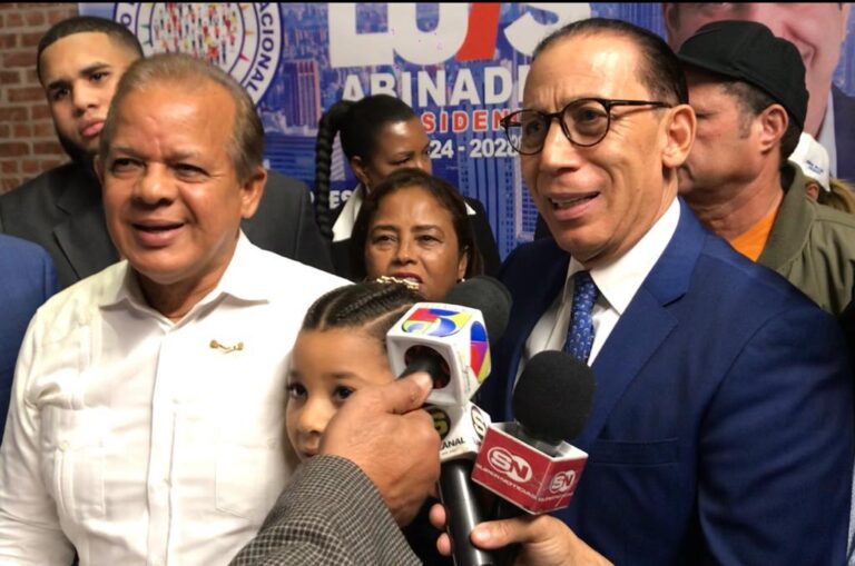 WhatsApp Image 2023-10-24 at 10.17.17 AM