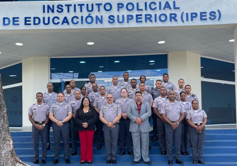 WhatsApp Image 2023-10-27 at 5.12.15 PM