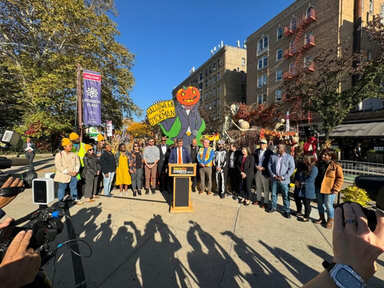 WhatsApp Image 2023-10-28 at 1.33.18 PM