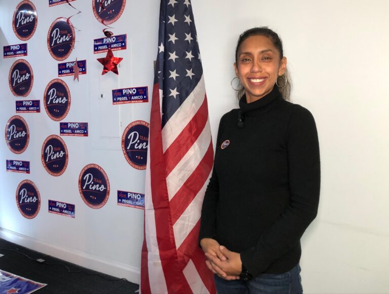 WhatsApp Image 2023-10-28 at 10.15.55 PM