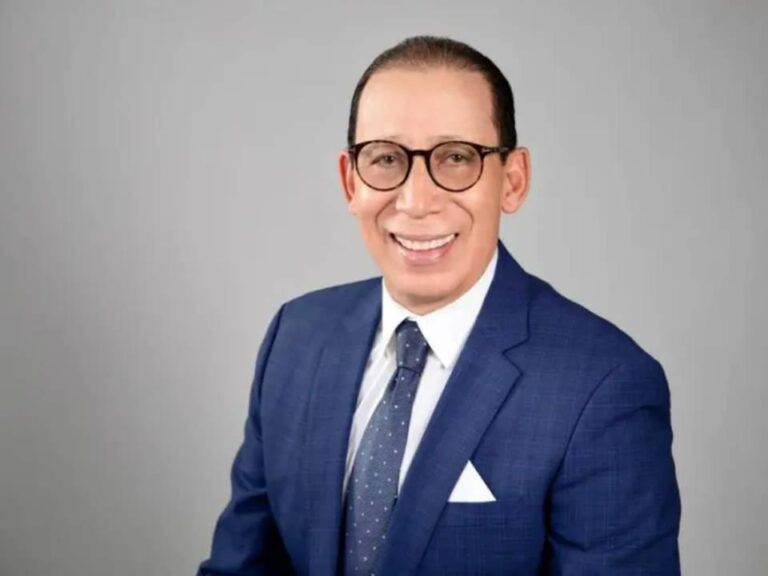 WhatsApp Image 2023-10-29 at 11.49.45 AM