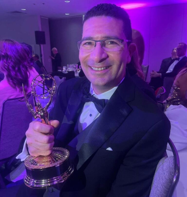 WhatsApp Image 2023-10-29 at 9.13.25 PM