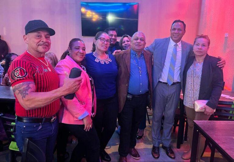 WhatsApp Image 2023-10-30 at 6.42.33 AM