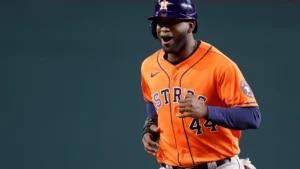Yordan-Alvarez