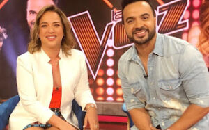 adamari-lopez-y-luis-fonsi_433_244_741_461