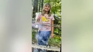 amber-alert-charlotte-sena