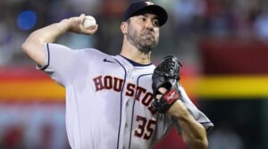 astros-800x445