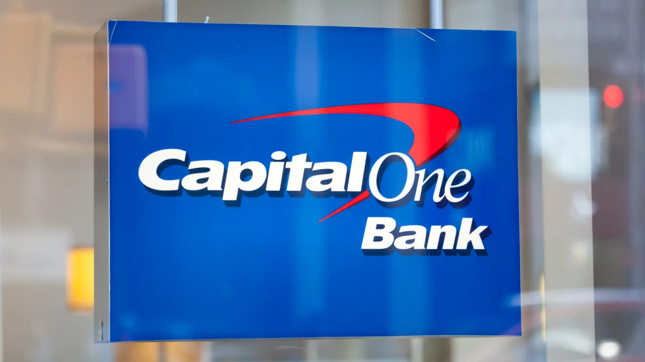 capital-one-pago-hackers-shutterstock_1555449356