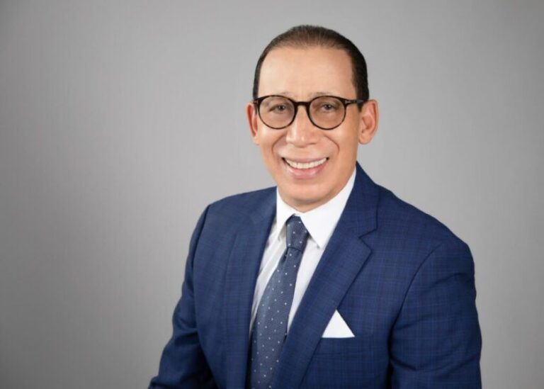 cirilo-moronta-1024x731