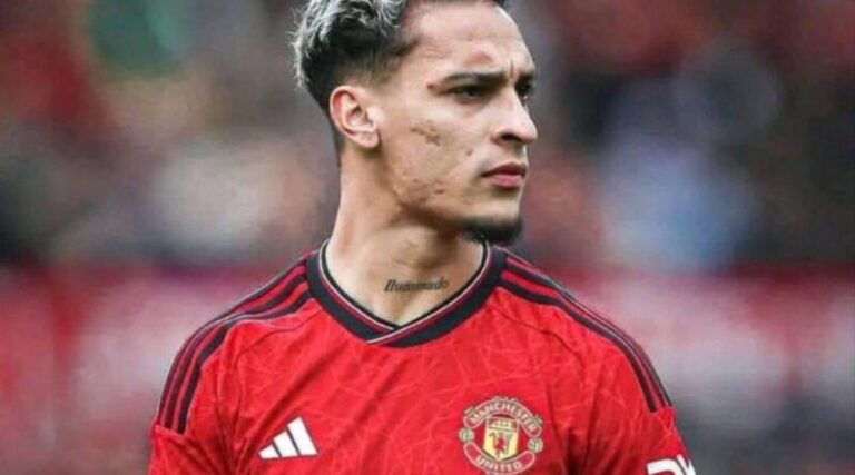 el-entreno-de-honduras-antes-de-800x445