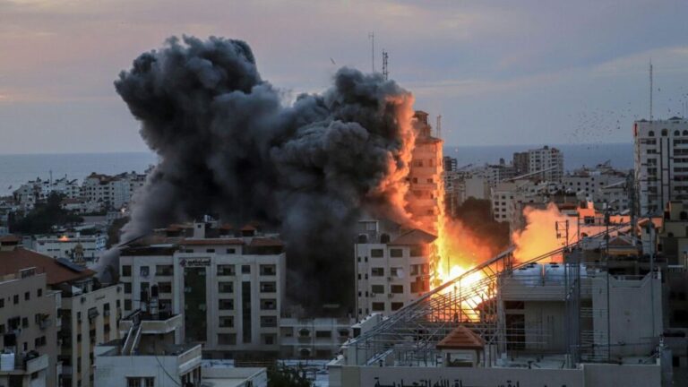 f.elconfidencial.com_original_f7a_b47_d21_f7ab47d215914749613bafeeedd51df4