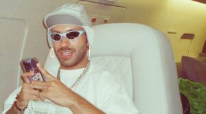 feid-800x445