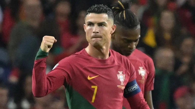 gol_cristiano_ronaldo_portugal_eliminatorias.jpg_554688468