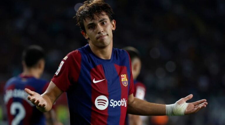 imageasssssss-800x445