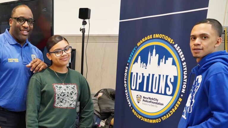 promo-programa-options-nypd