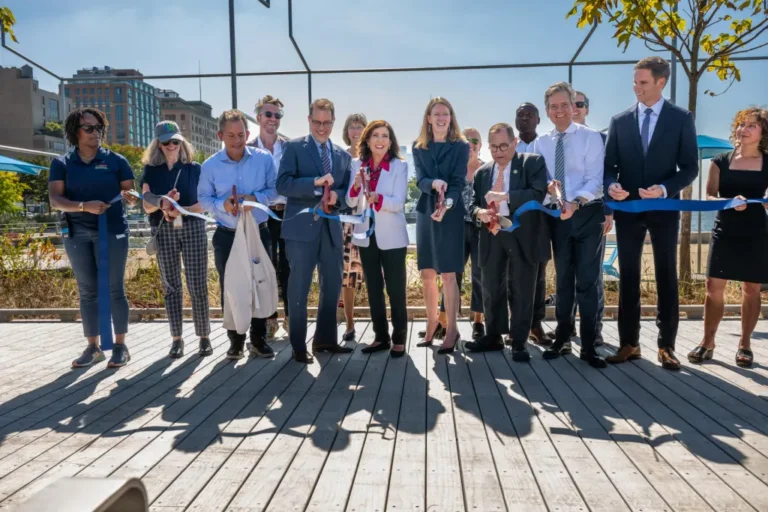 rss-efe9d3eb63e89b7395e444b1c4b33b6230fd06d4084w-1024x683