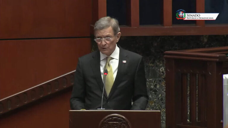 screenshot-78-1536x864