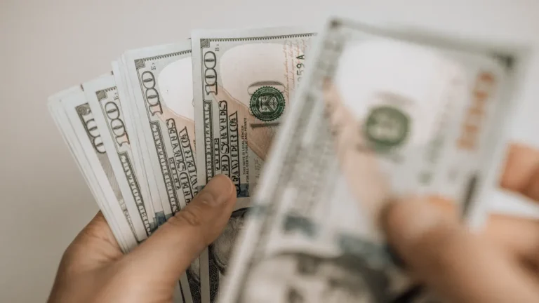 seguro-social-ssi-shutterstock_2038392098