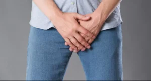 sexualidad-masculina