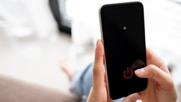 shutterstock_2030430386