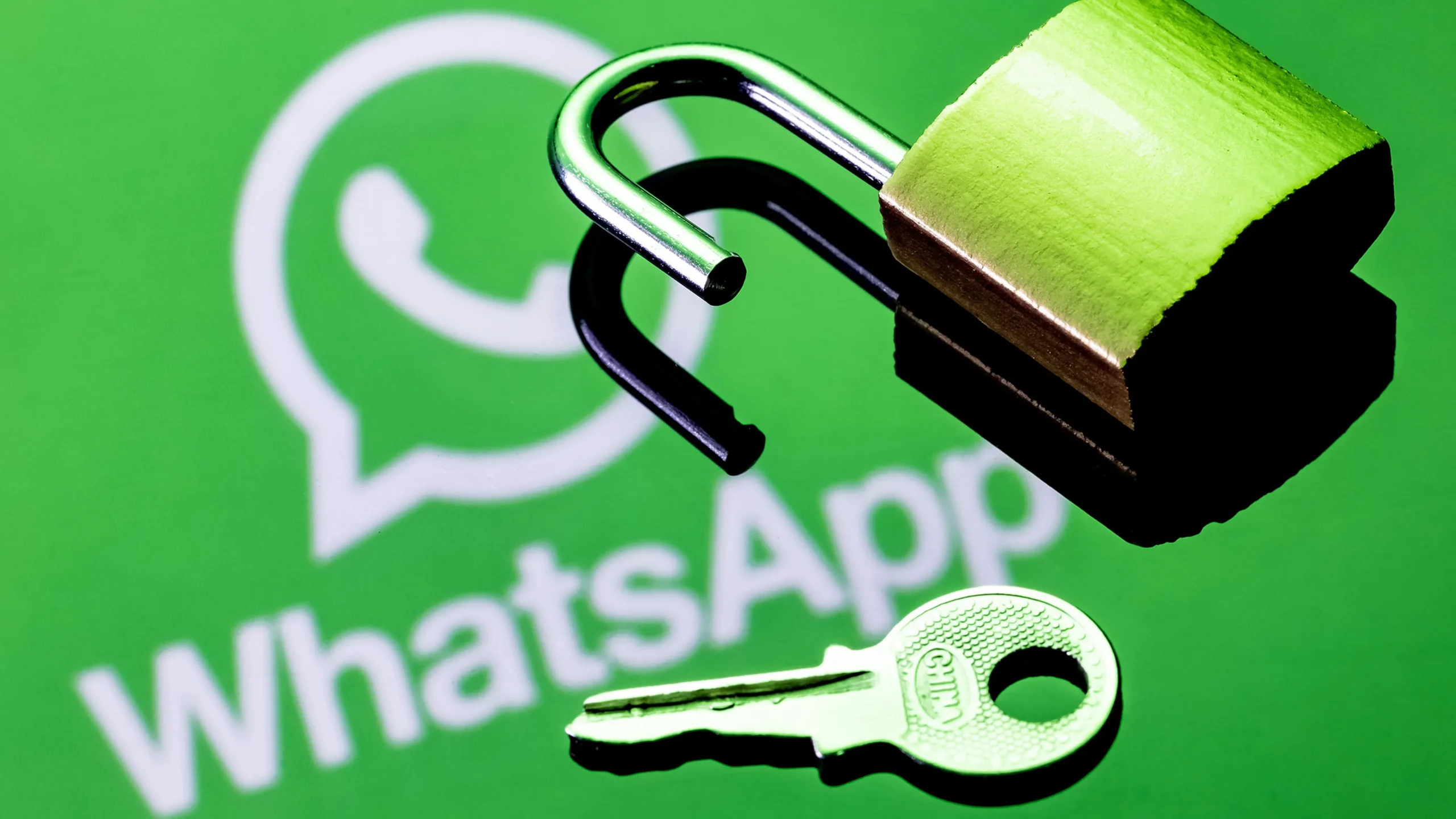 whatsapp-privacidad-3202248