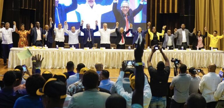 07e15a50-fbf4-4c9d-9160-88553a8c7203