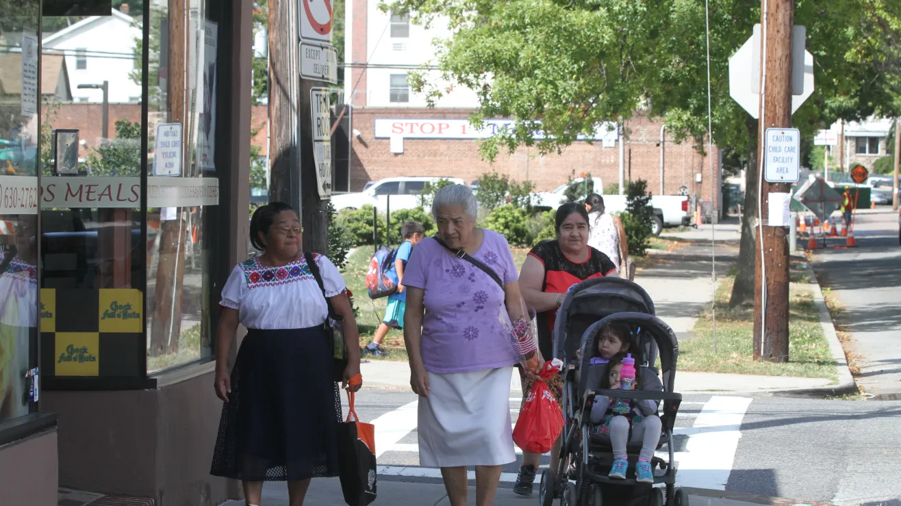 09-26-2017_29_westchester_hispanos