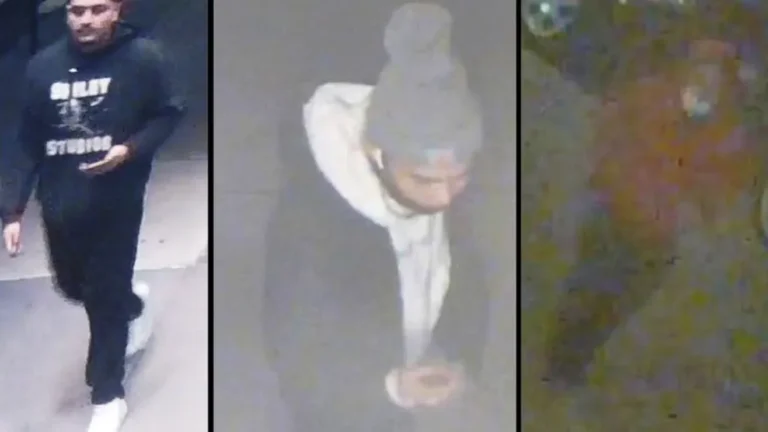 11awAbc-e1699369723365