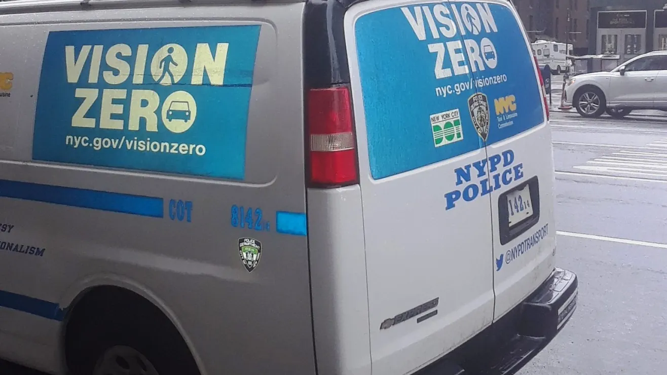 20210228_135208-e1620149677290