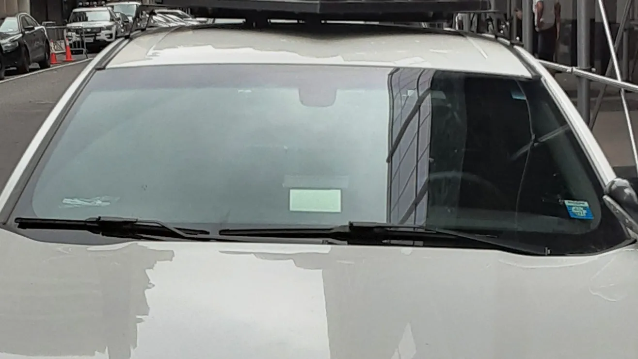 20210725_122549-rotated-e1628959058871