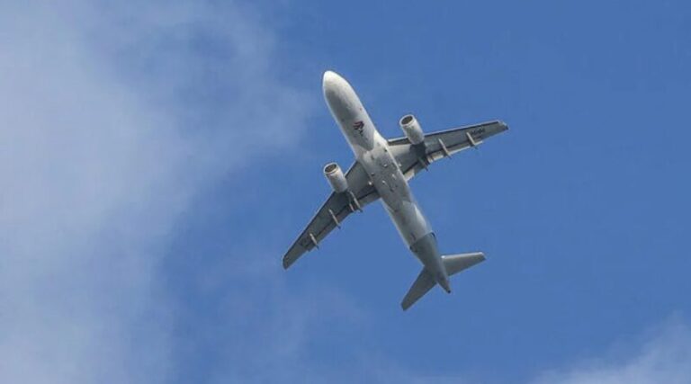 2023-11-09_223339-800x445