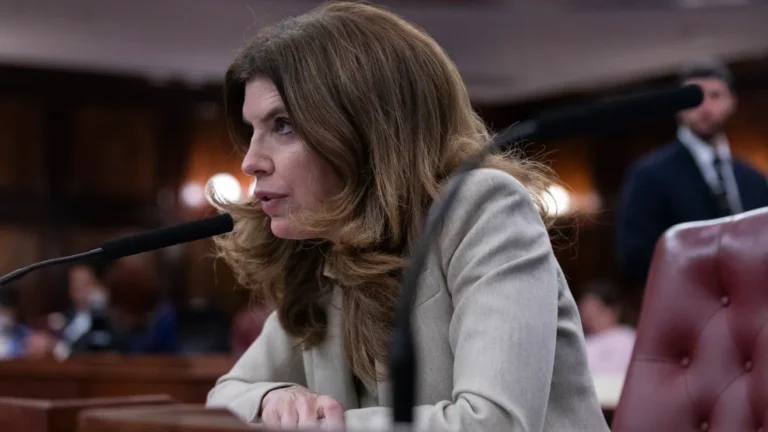 53306087064_ac5b0f7b73_k