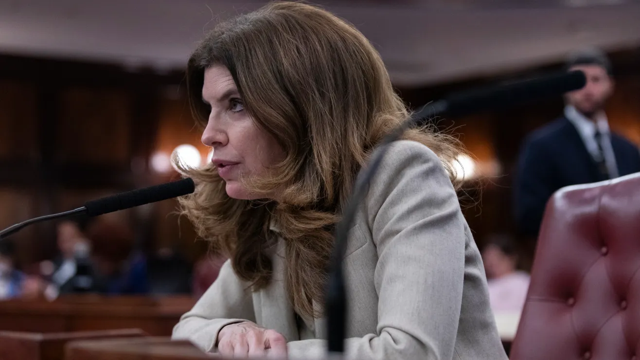 53306087064_ac5b0f7b73_k