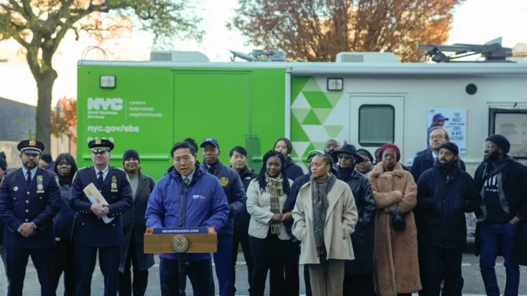 53331065347_72b1b8a1e8_k