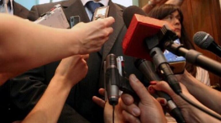 64302445661dd-800x445