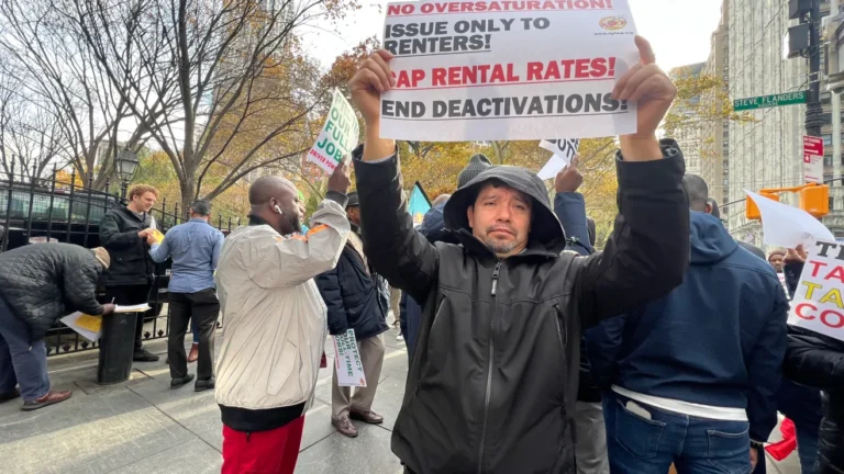 6960862C-A263-4B06-99E2-49C81CFB3ACE