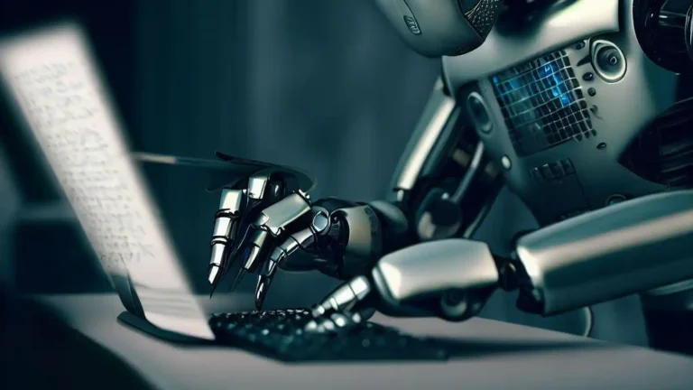 754184774_232250467_1706x960