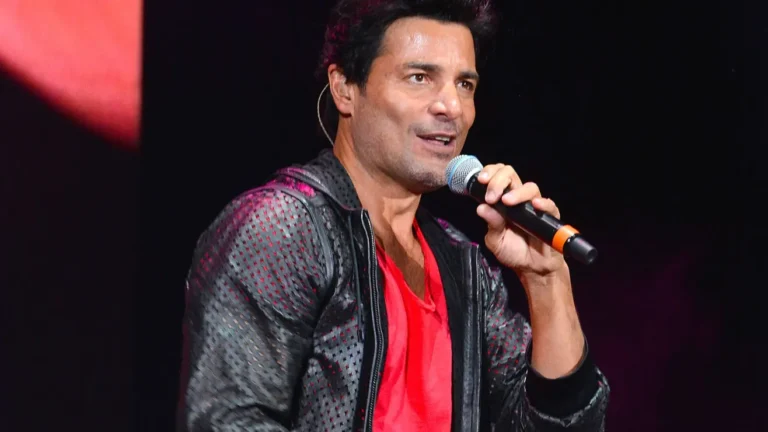 7815-Chayanne001EstamosUnidosMx-e1699462269974