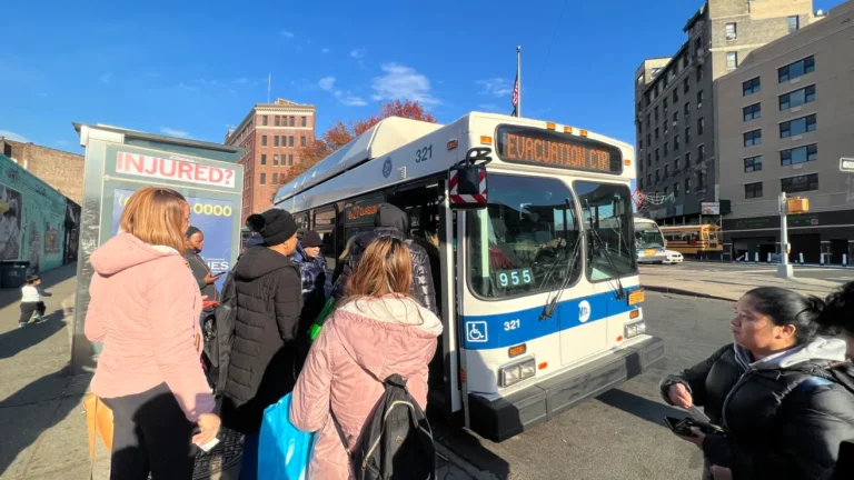 85A65B23-E83B-4685-8363-C8402952119A