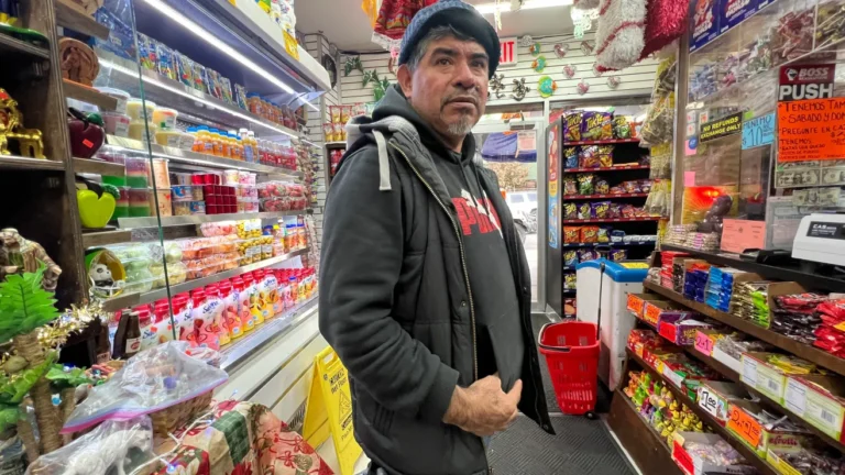 AAE953FB-81DB-4CC9-84B6-D961E26FB4CC